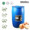 200L DRUM HDPE 
